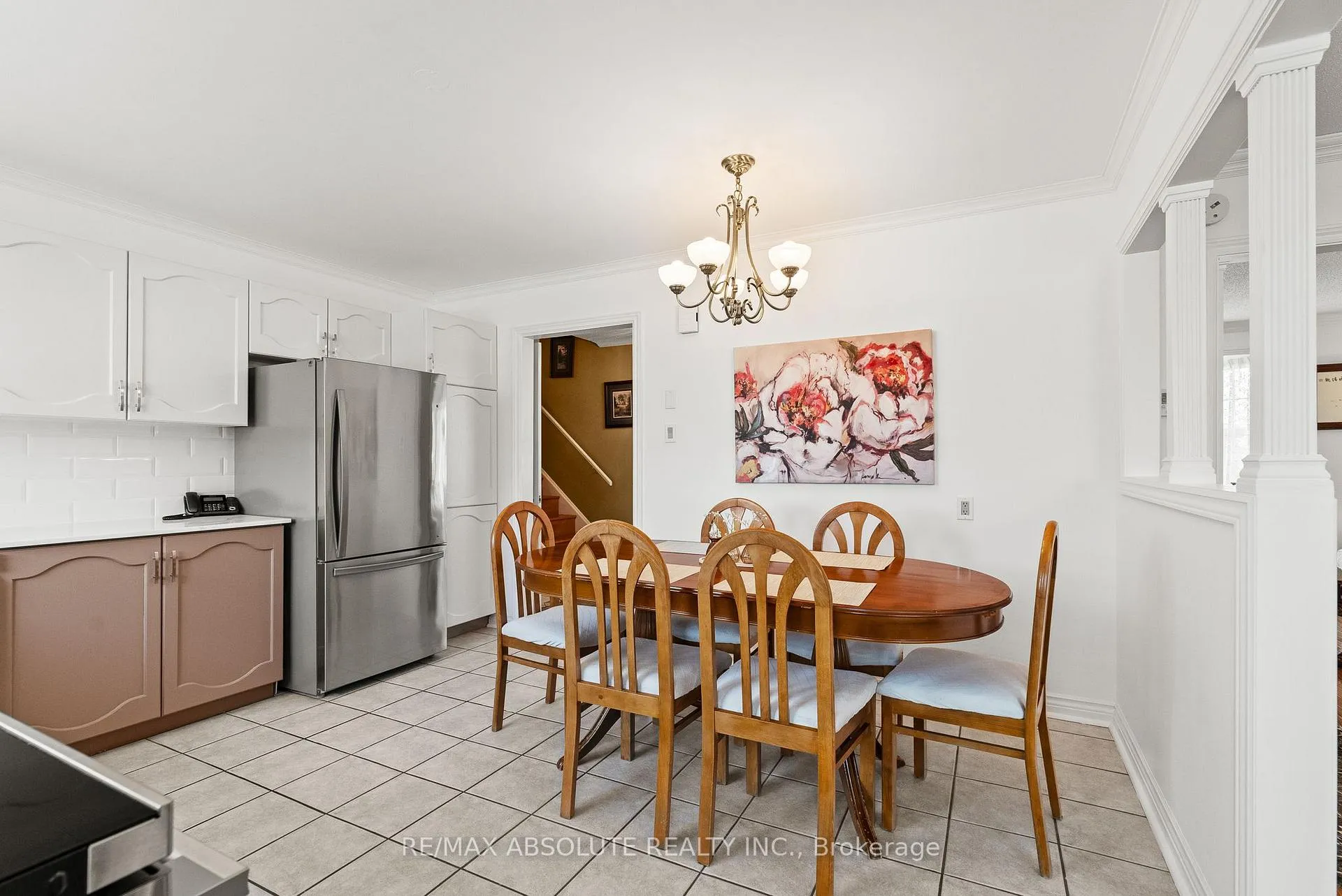 Photo 19 of 260 Allan Drive, Arnprior — HOMEH