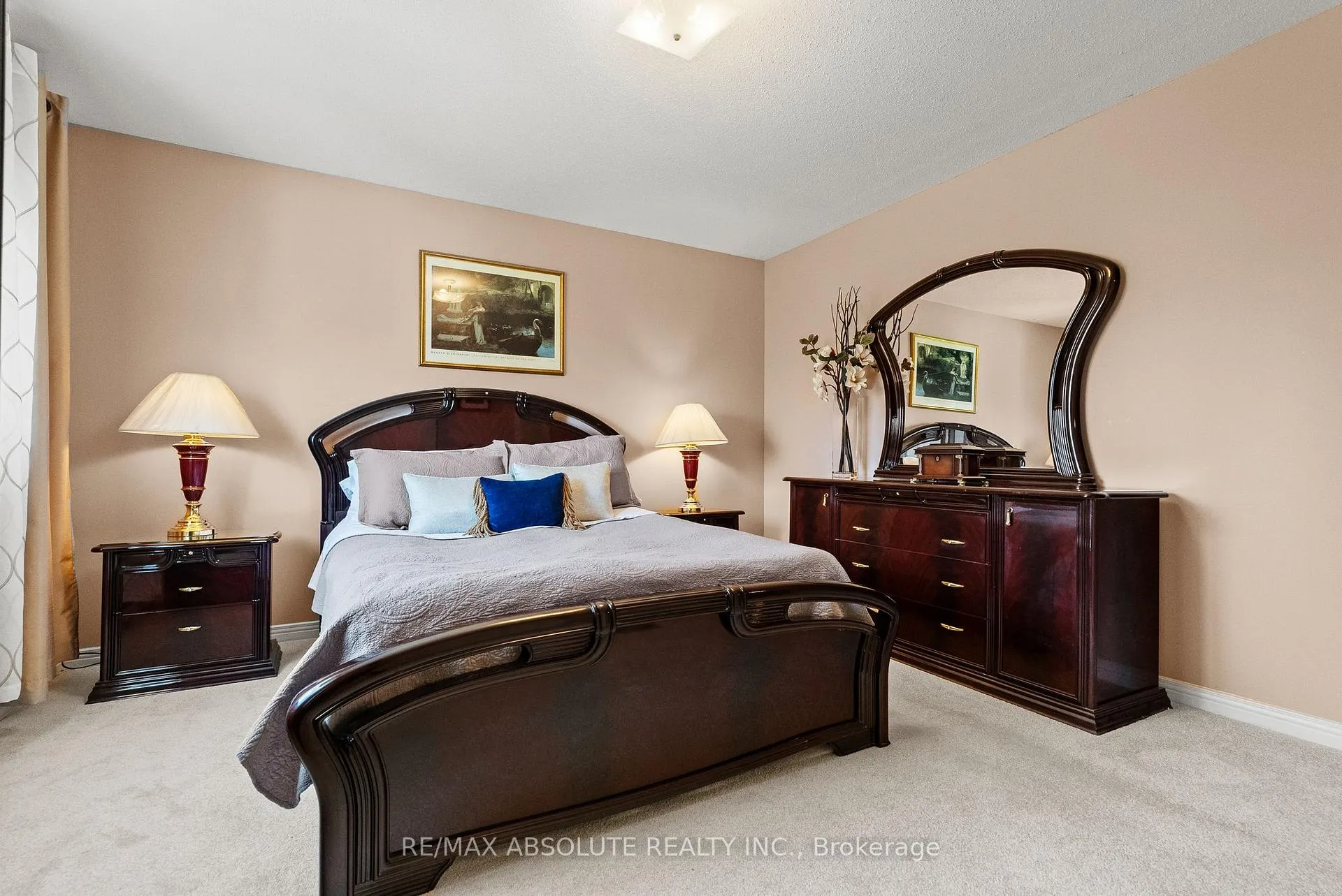 Photo 21 of 260 Allan Drive, Arnprior — HOMEH