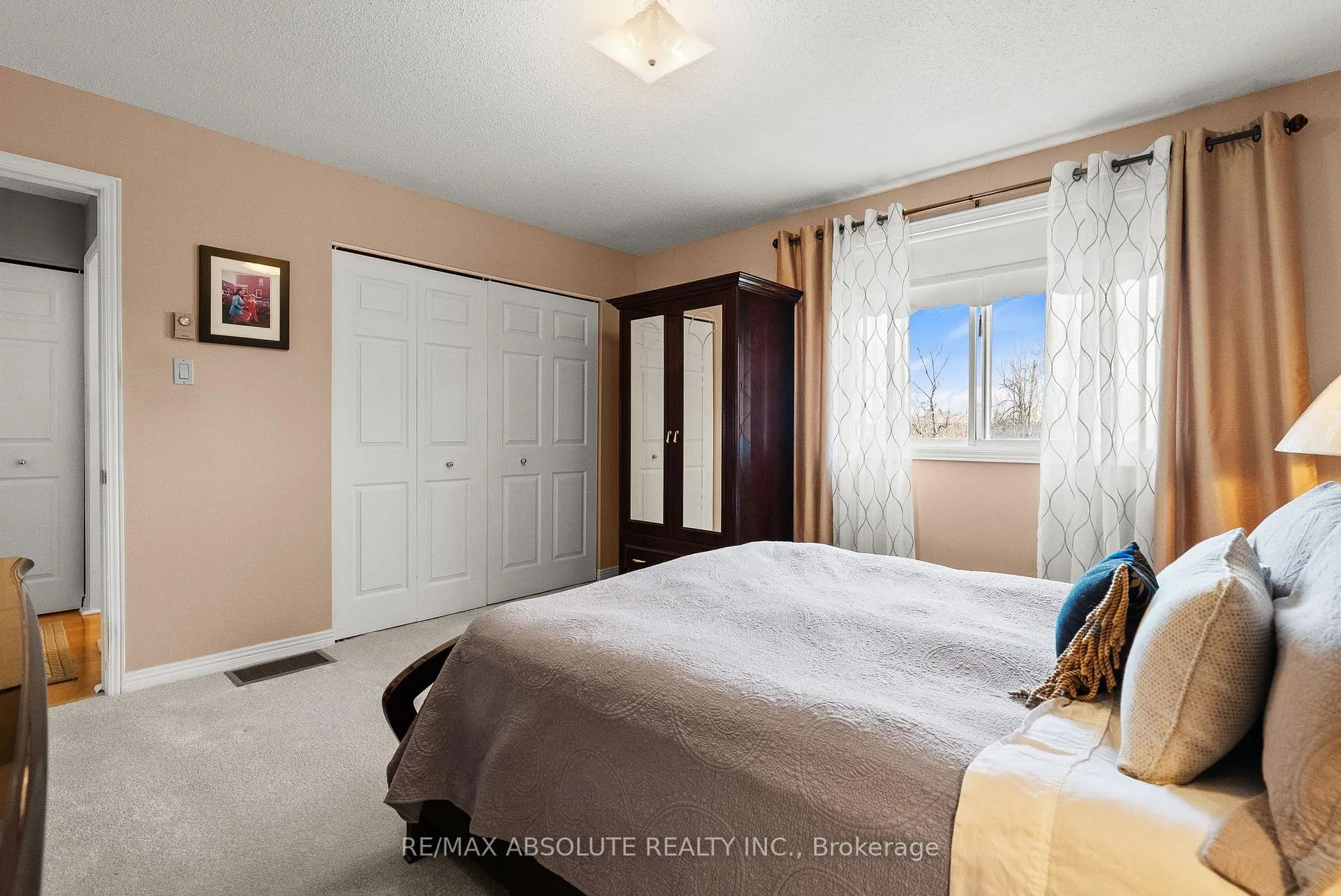 Photo 22 of 260 Allan Drive, Arnprior — HOMEH