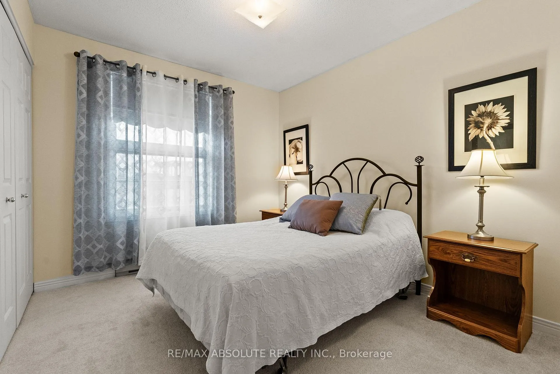 Photo 23 of 260 Allan Drive, Arnprior — HOMEH