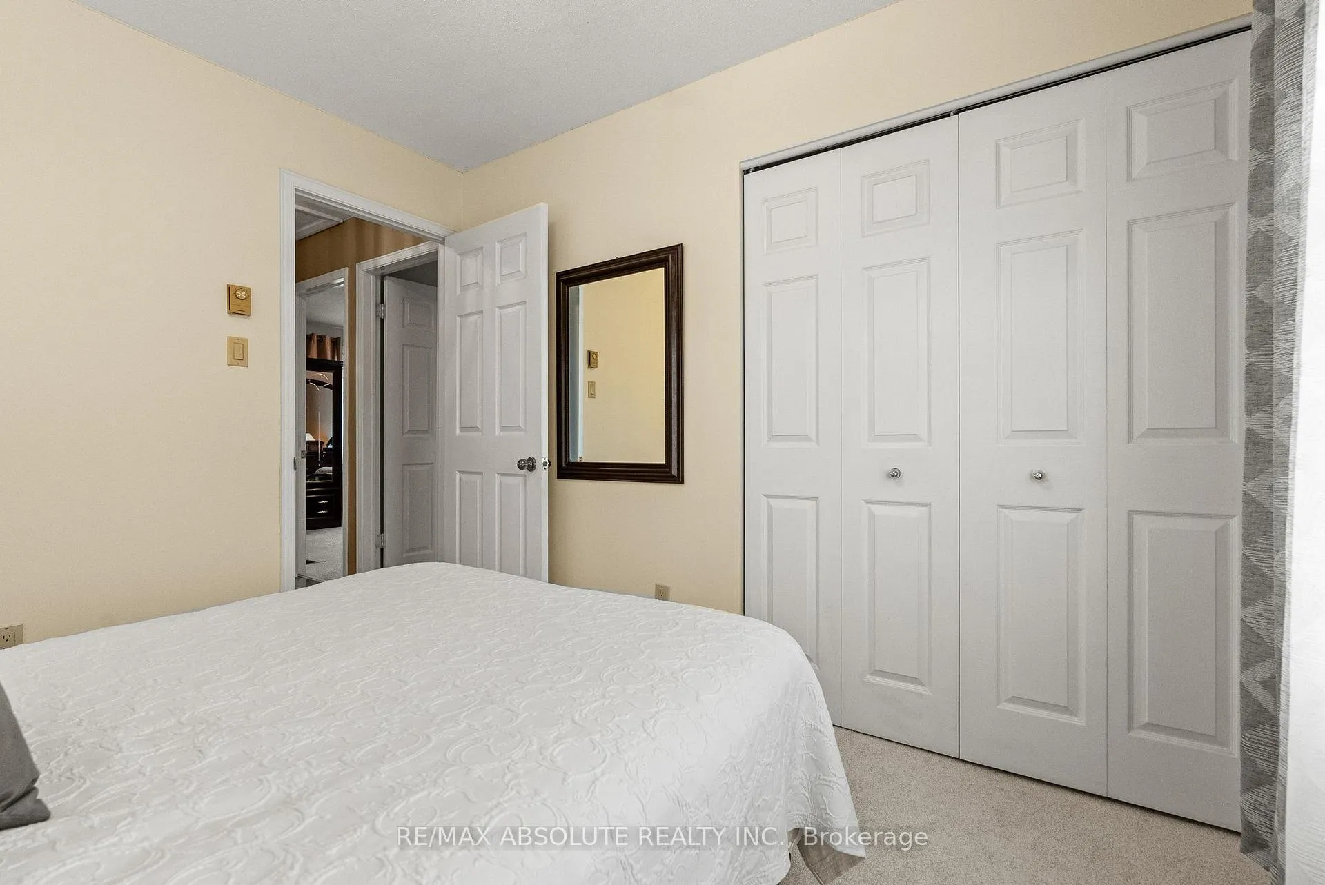 Photo 24 of 260 Allan Drive, Arnprior — HOMEH