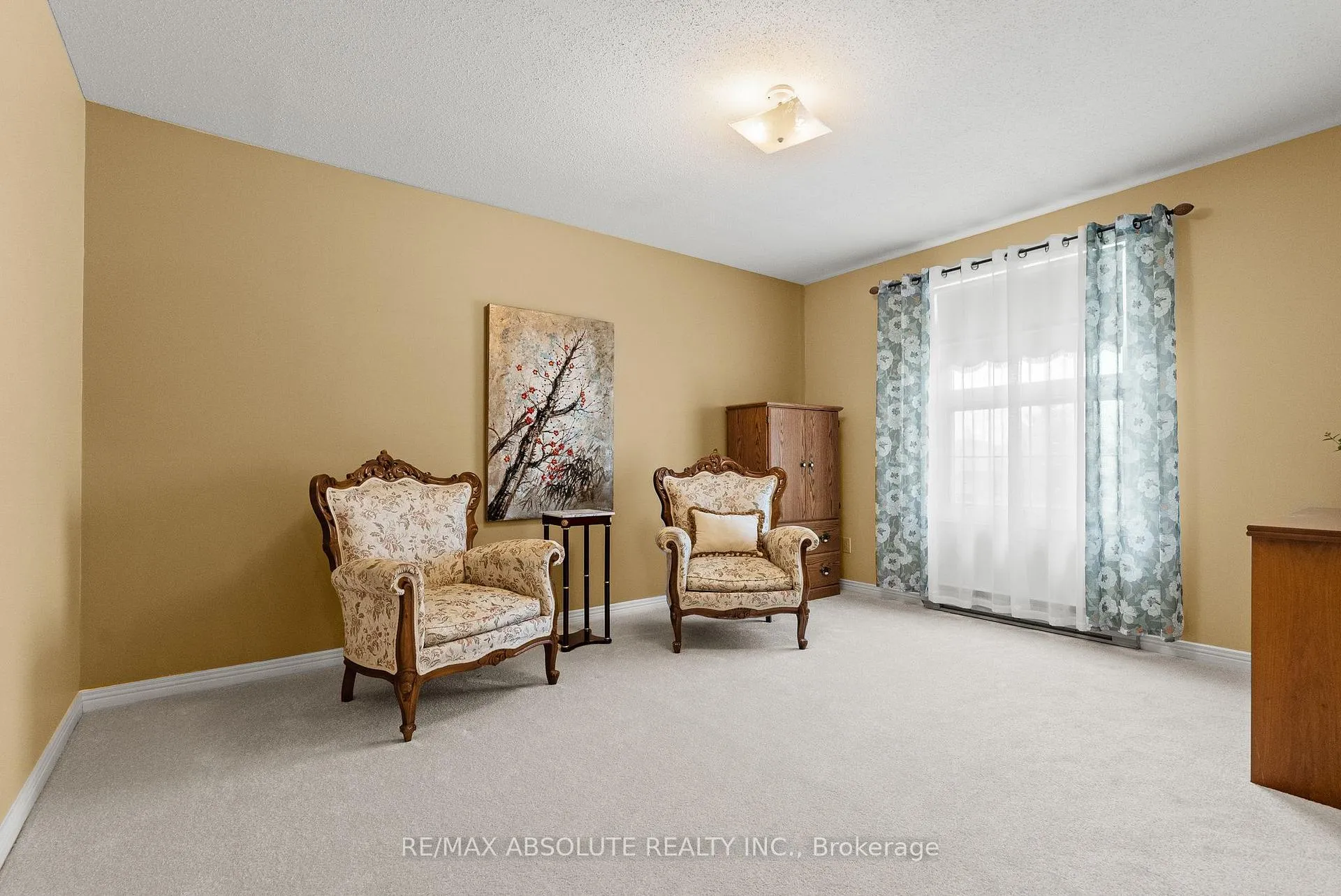 Photo 25 of 260 Allan Drive, Arnprior — HOMEH