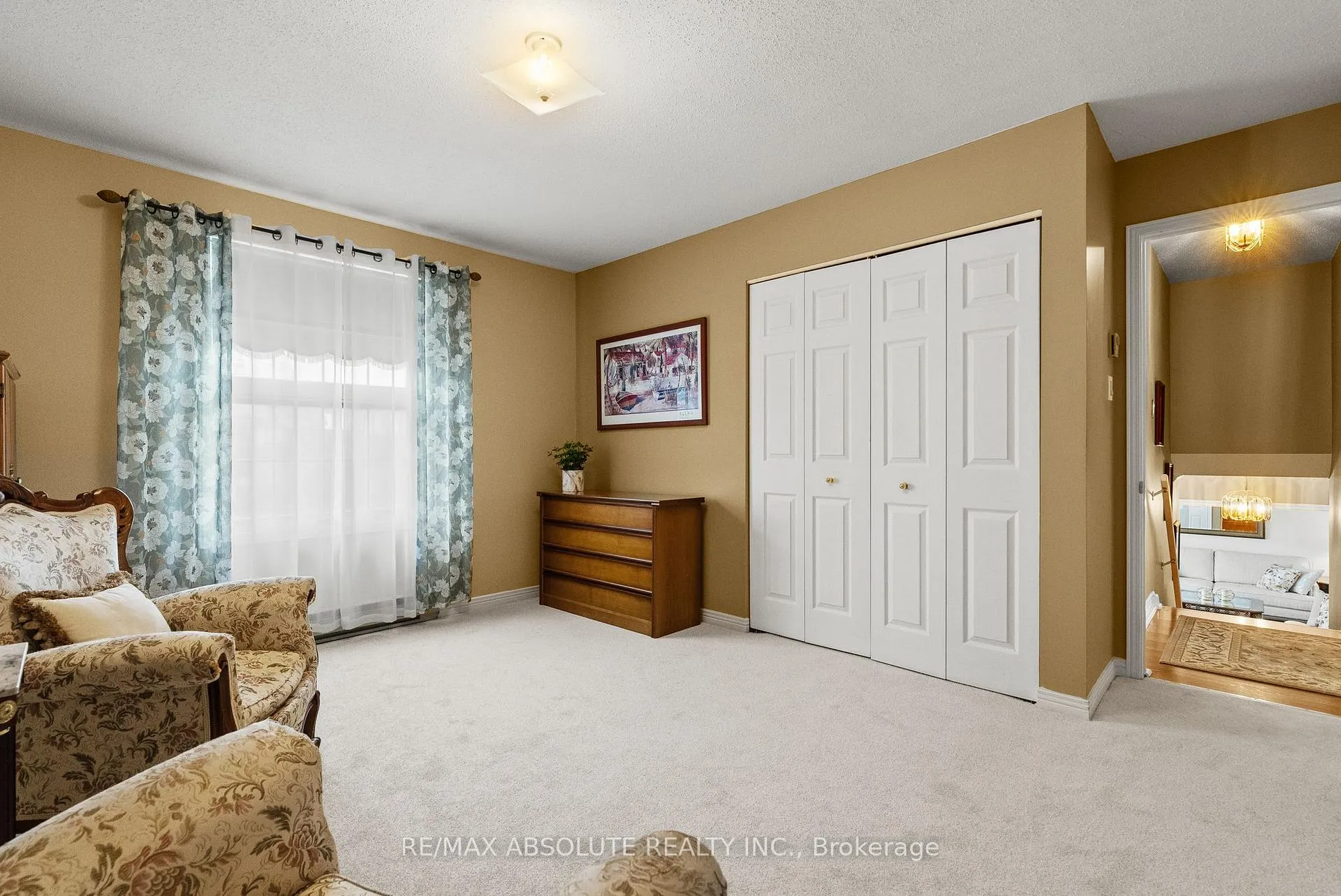 Photo 26 of 260 Allan Drive, Arnprior — HOMEH