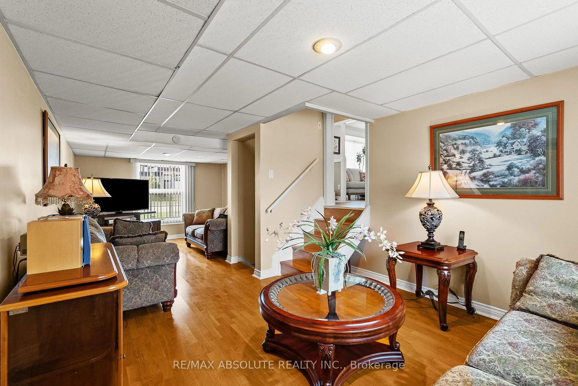 Photo 29 of 260 Allan Drive, Arnprior — HOMEH