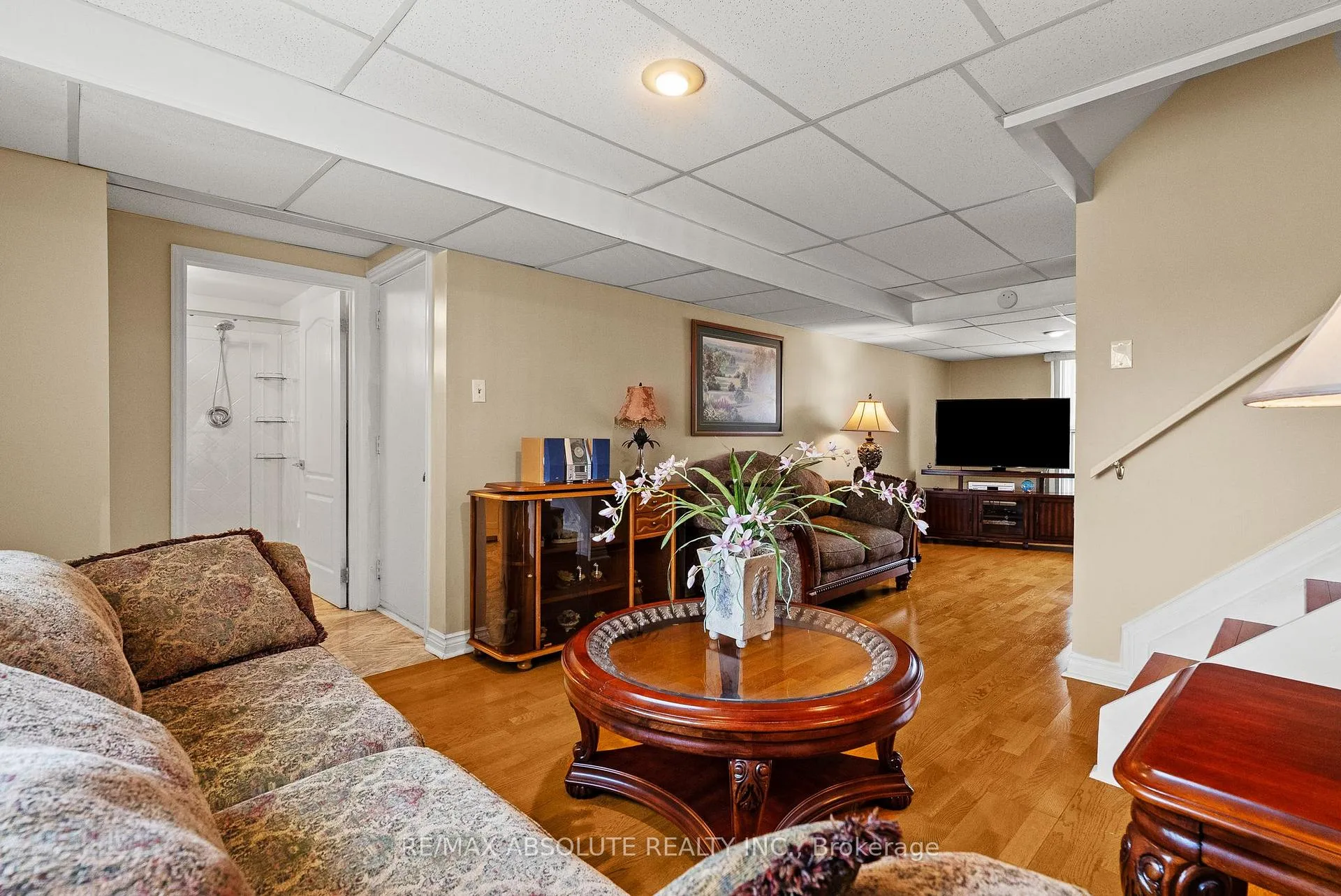 Photo 30 of 260 Allan Drive, Arnprior — HOMEH