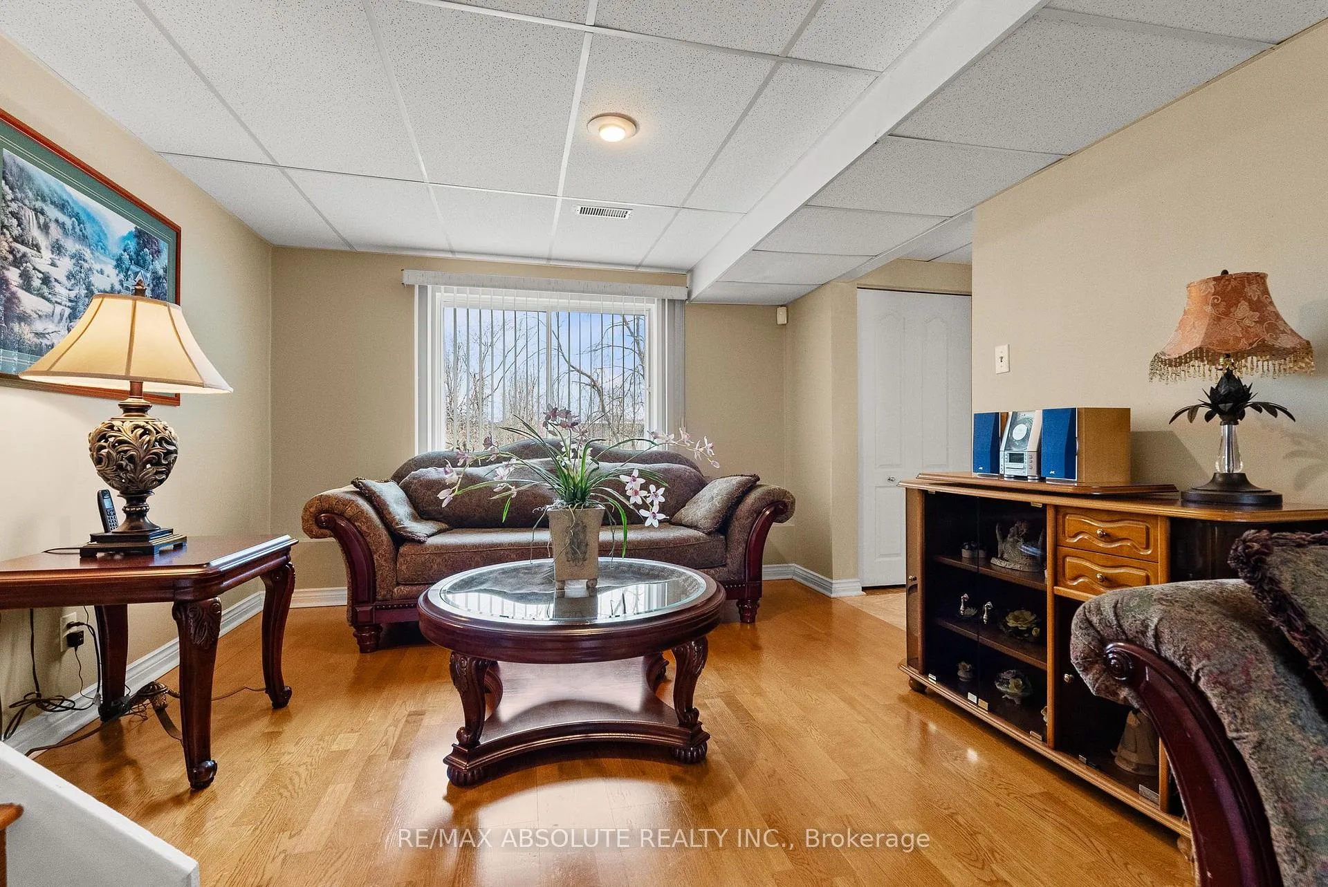Photo 31 of 260 Allan Drive, Arnprior — HOMEH