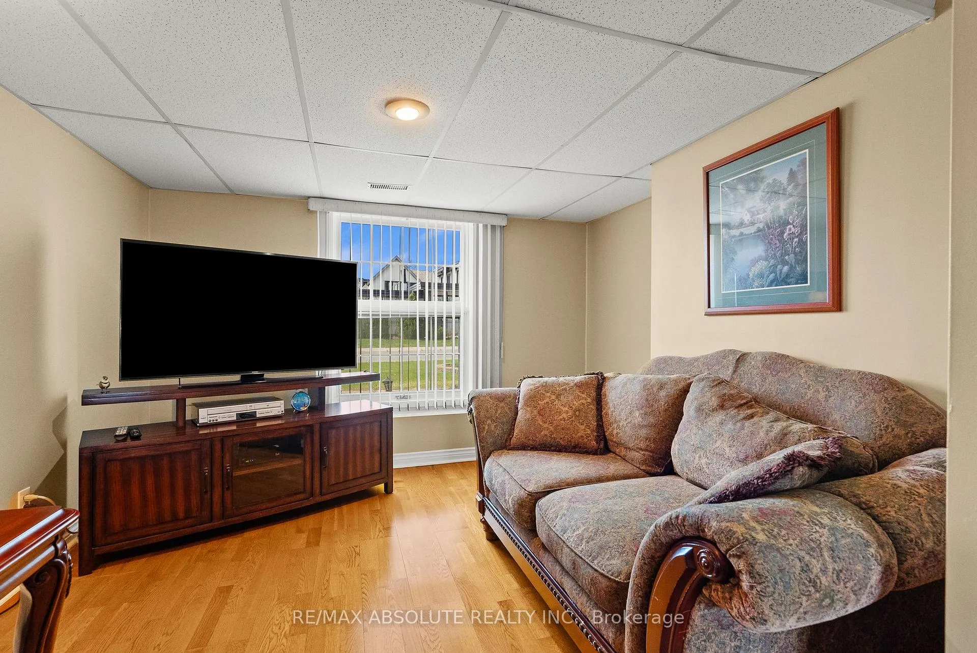 Photo 32 of 260 Allan Drive, Arnprior — HOMEH