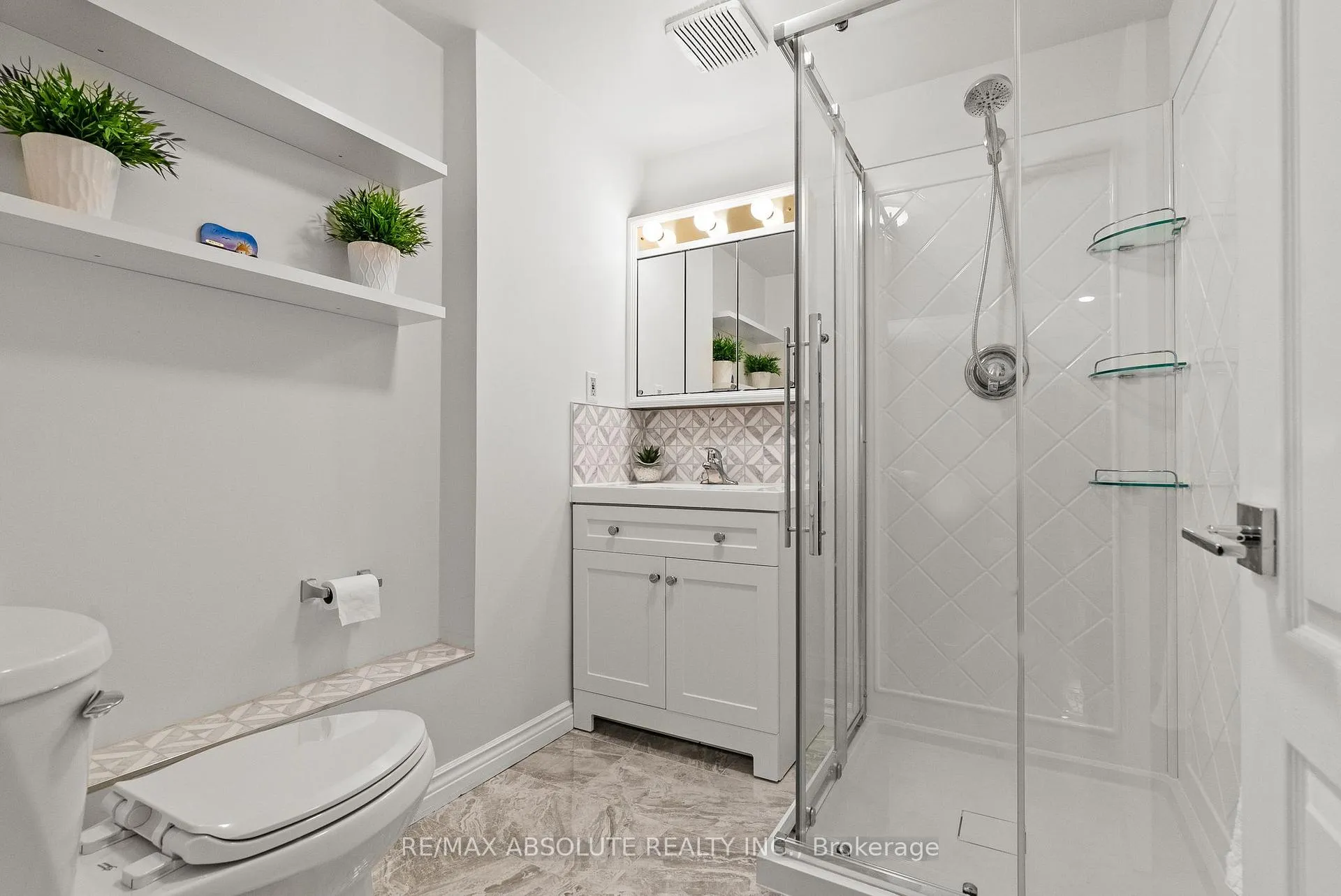 Photo 33 of 260 Allan Drive, Arnprior — HOMEH