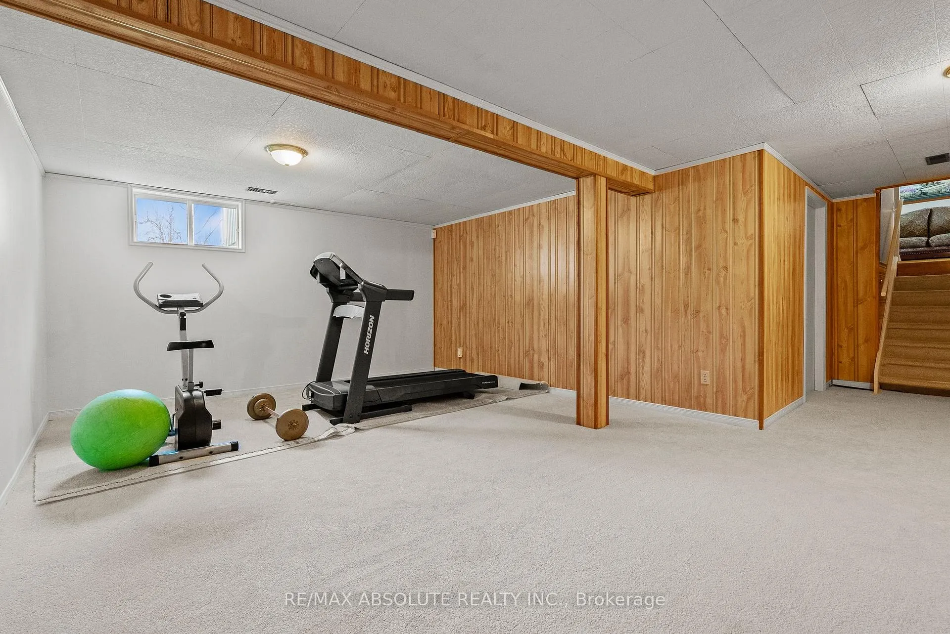 Photo 34 of 260 Allan Drive, Arnprior — HOMEH