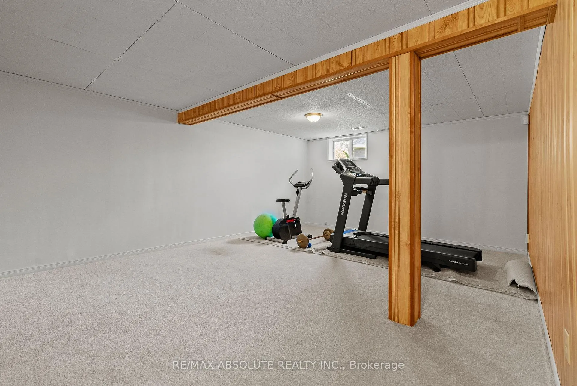 Photo 35 of 260 Allan Drive, Arnprior — HOMEH