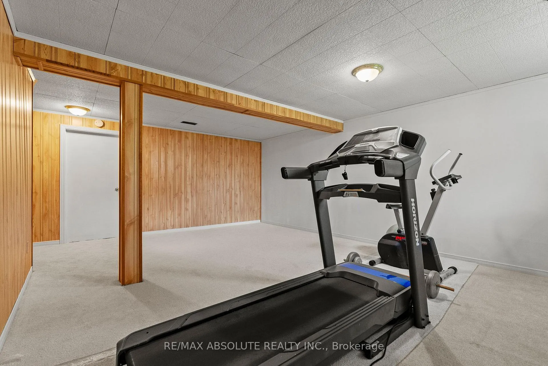 Photo 36 of 260 Allan Drive, Arnprior — HOMEH