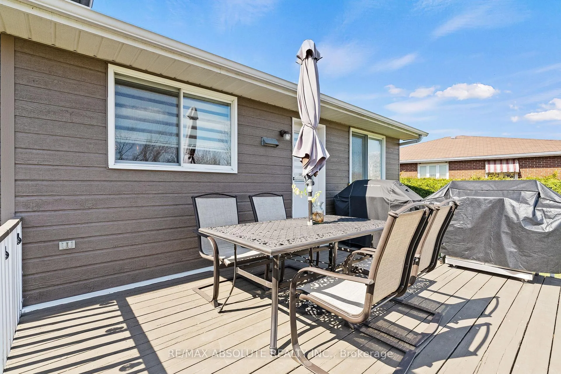Photo 37 of 260 Allan Drive, Arnprior — HOMEH