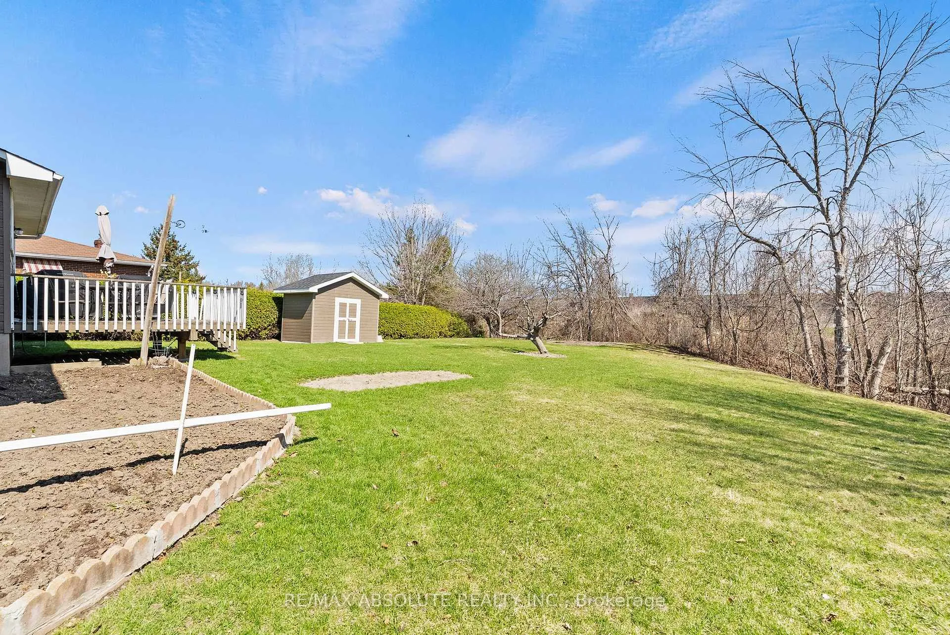 Photo 40 of 260 Allan Drive, Arnprior — HOMEH