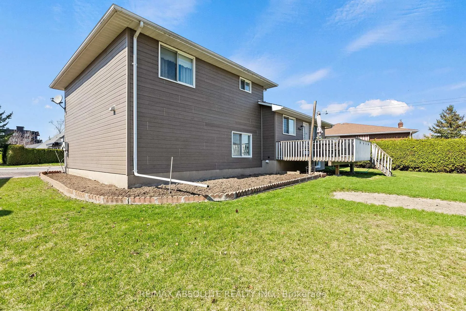 Photo 41 of 260 Allan Drive, Arnprior — HOMEH