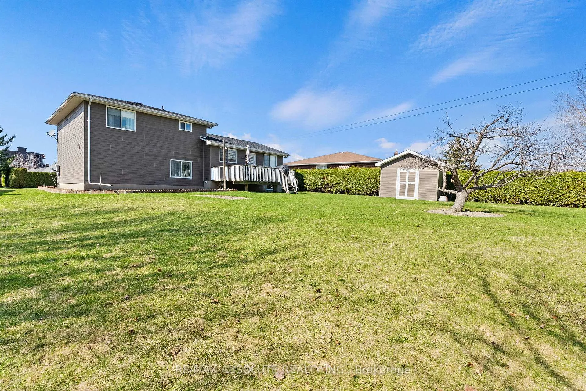 Photo 42 of 260 Allan Drive, Arnprior — HOMEH