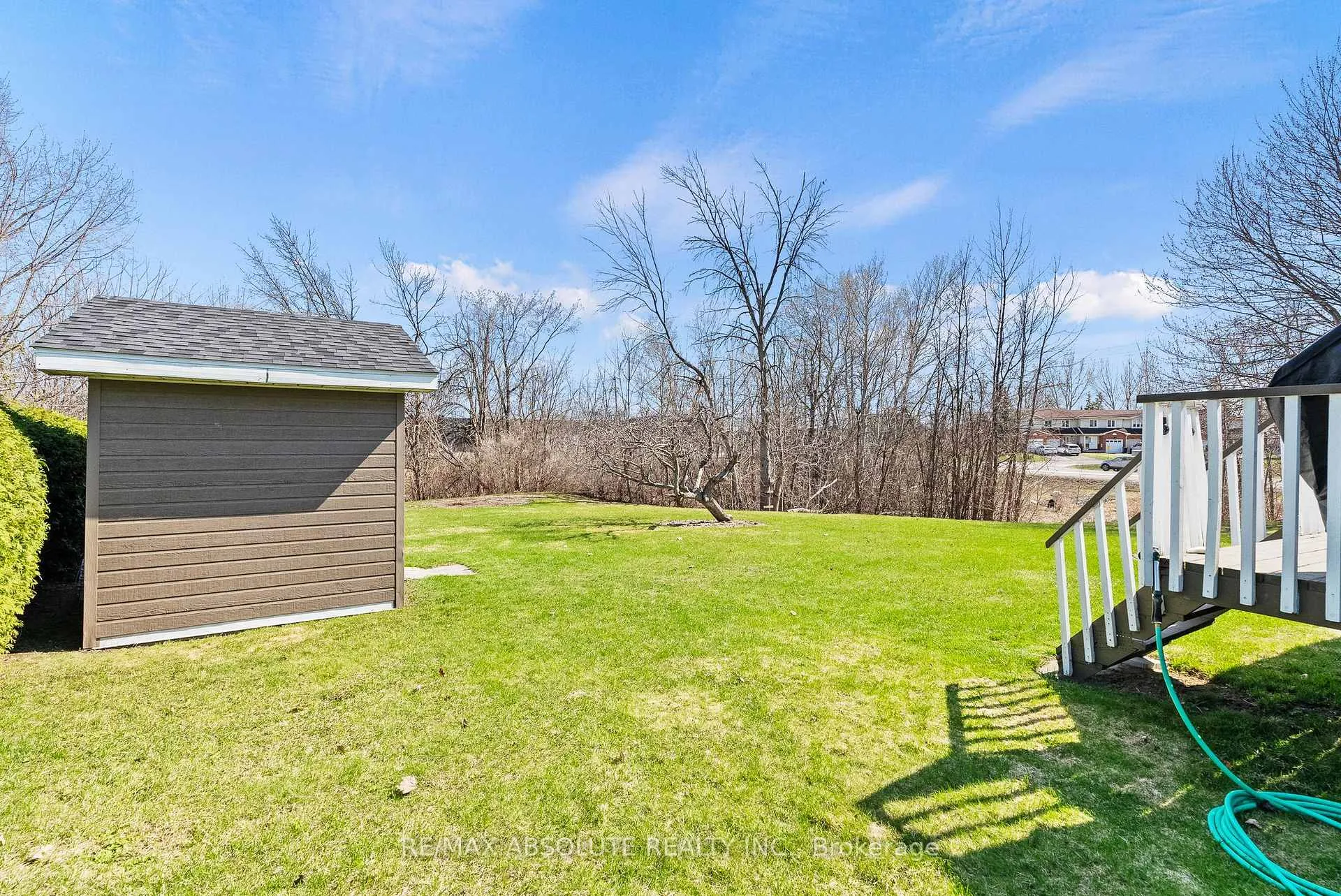 Photo 44 of 260 Allan Drive, Arnprior — HOMEH