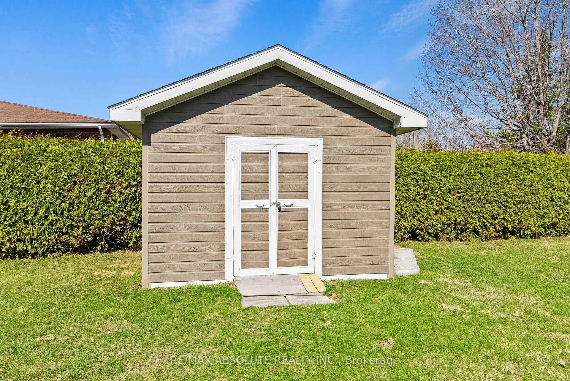 Photo 46 of 260 Allan Drive, Arnprior — HOMEH