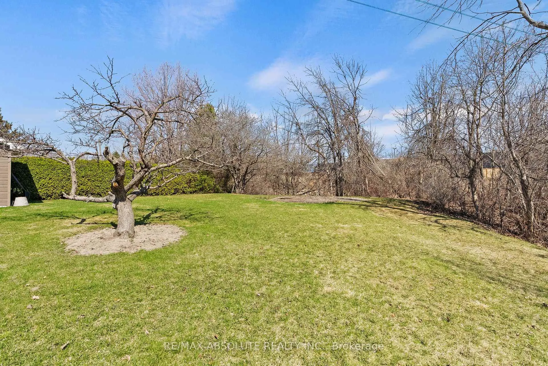 Photo 47 of 260 Allan Drive, Arnprior — HOMEH
