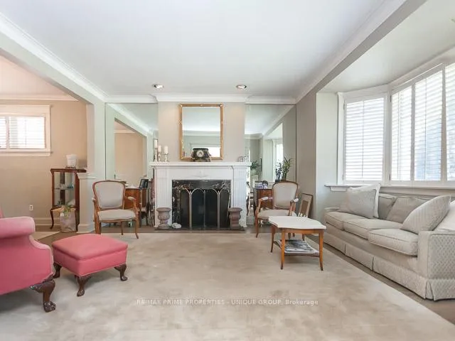 Photo 7 of 51 Carmichael Avenue, Toronto, Bedford Park-Nortown — HOMEH