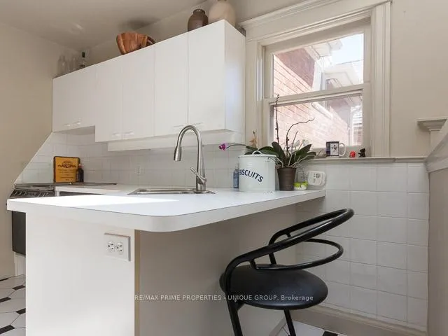 Photo 15 of 51 Carmichael Avenue, Toronto, Bedford Park-Nortown — HOMEH