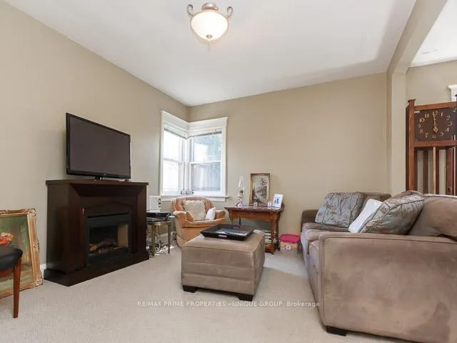 Photo 17 of 51 Carmichael Avenue, Toronto, Bedford Park-Nortown — HOMEH