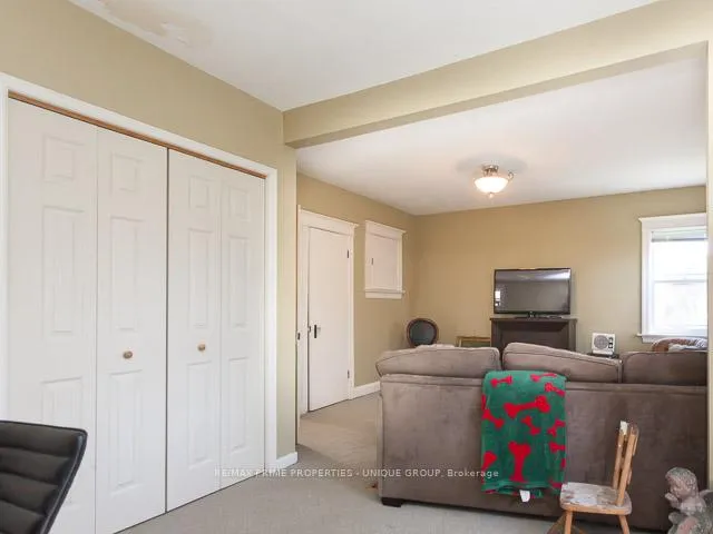Photo 19 of 51 Carmichael Avenue, Toronto, Bedford Park-Nortown — HOMEH