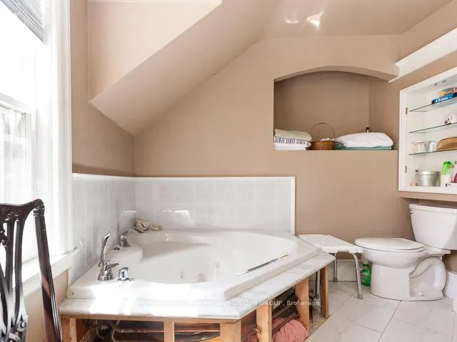 Photo 28 of 51 Carmichael Avenue, Toronto, Bedford Park-Nortown — HOMEH