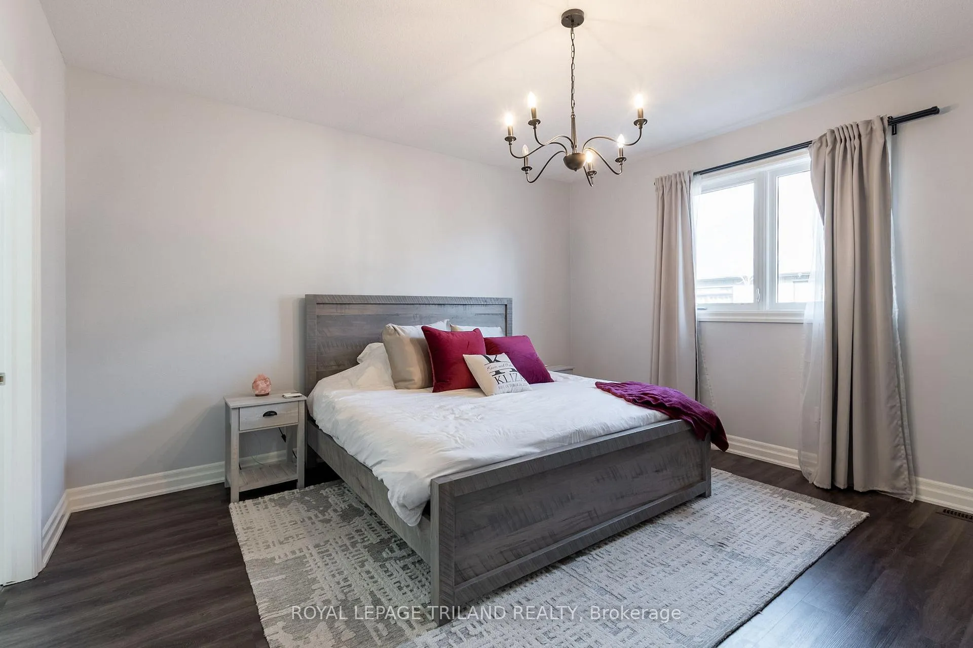 Photo 13 of Unit 102, 9861 Glendon Drive, Middlesex Centre, Komoka — HOMEH