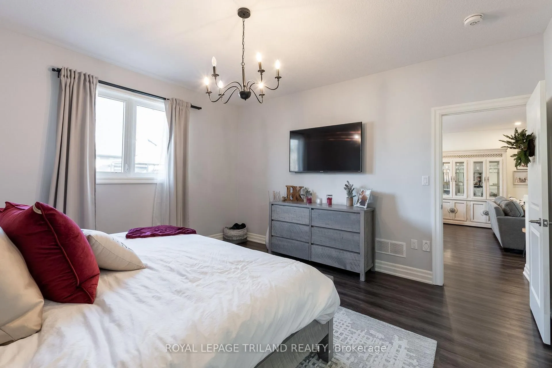 Photo 14 of Unit 102, 9861 Glendon Drive, Middlesex Centre, Komoka — HOMEH