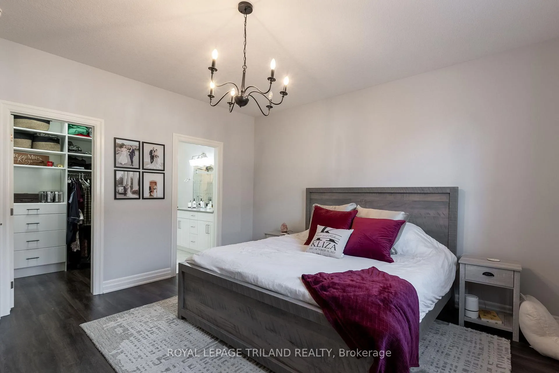 Photo 15 of Unit 102, 9861 Glendon Drive, Middlesex Centre, Komoka — HOMEH