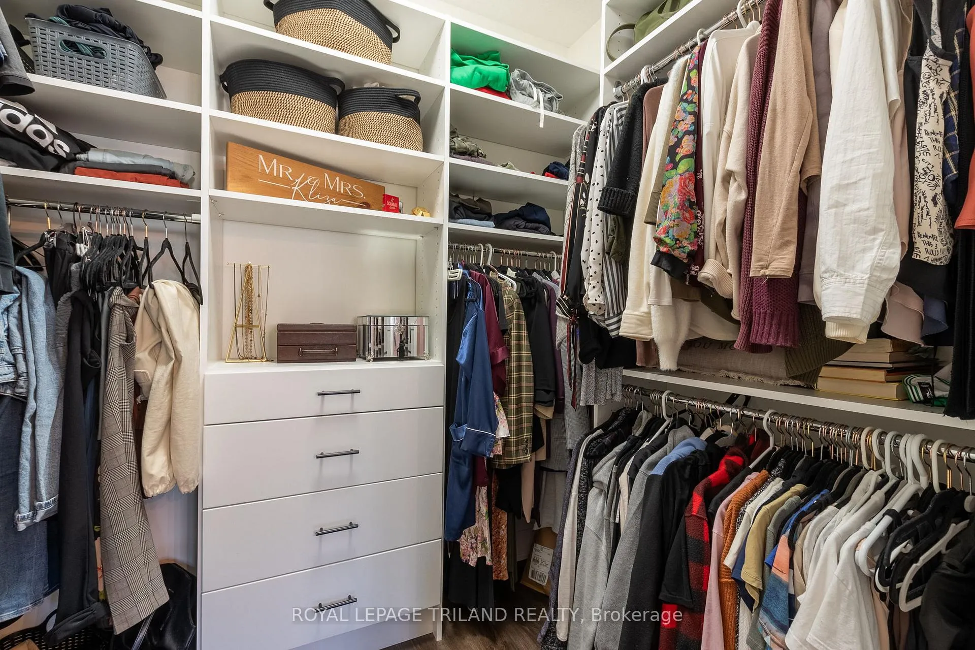 Photo 16 of Unit 102, 9861 Glendon Drive, Middlesex Centre, Komoka — HOMEH