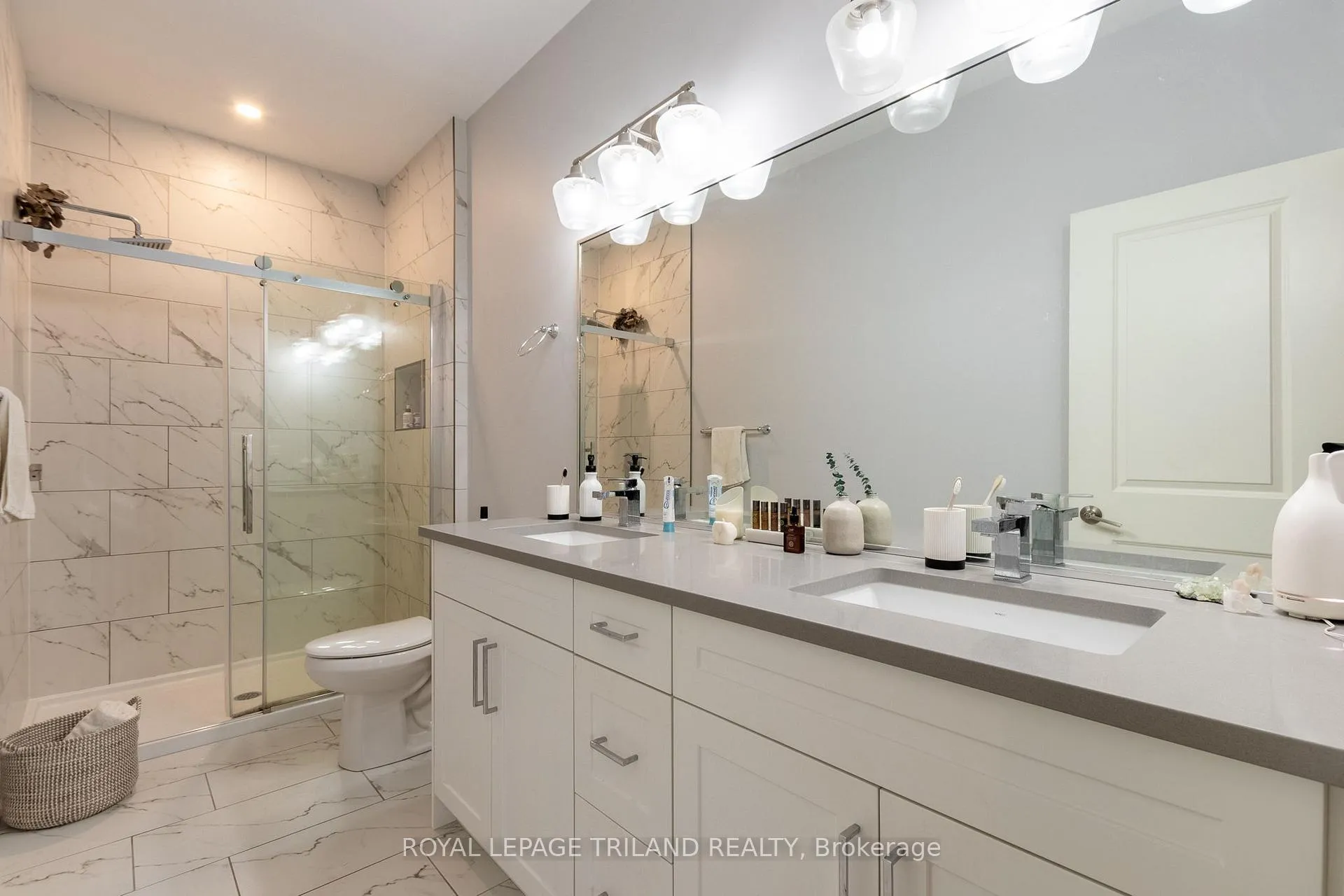 Photo 17 of Unit 102, 9861 Glendon Drive, Middlesex Centre, Komoka — HOMEH