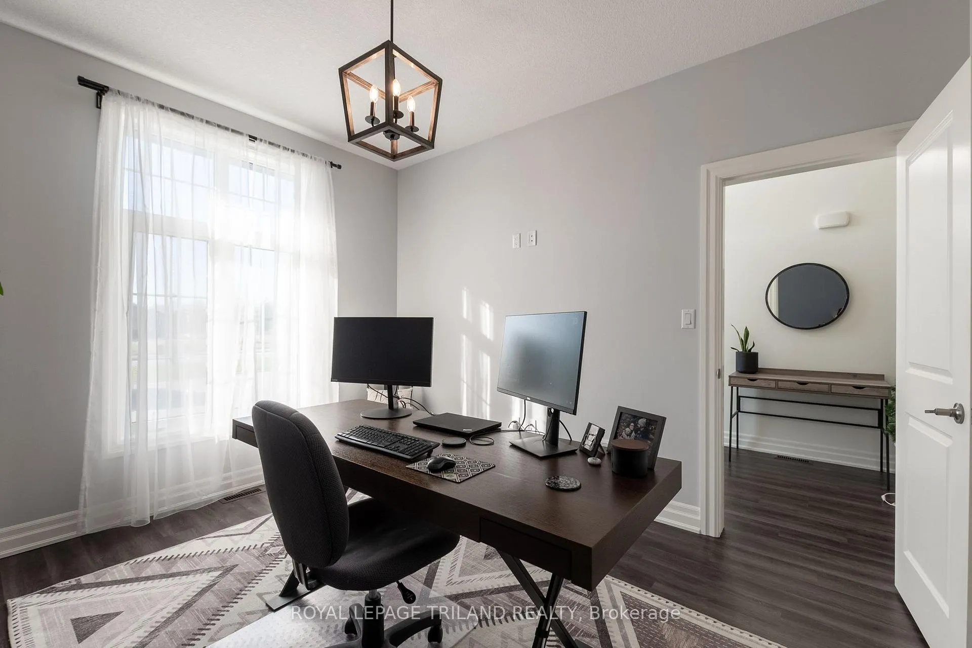 Photo 19 of Unit 102, 9861 Glendon Drive, Middlesex Centre, Komoka — HOMEH
