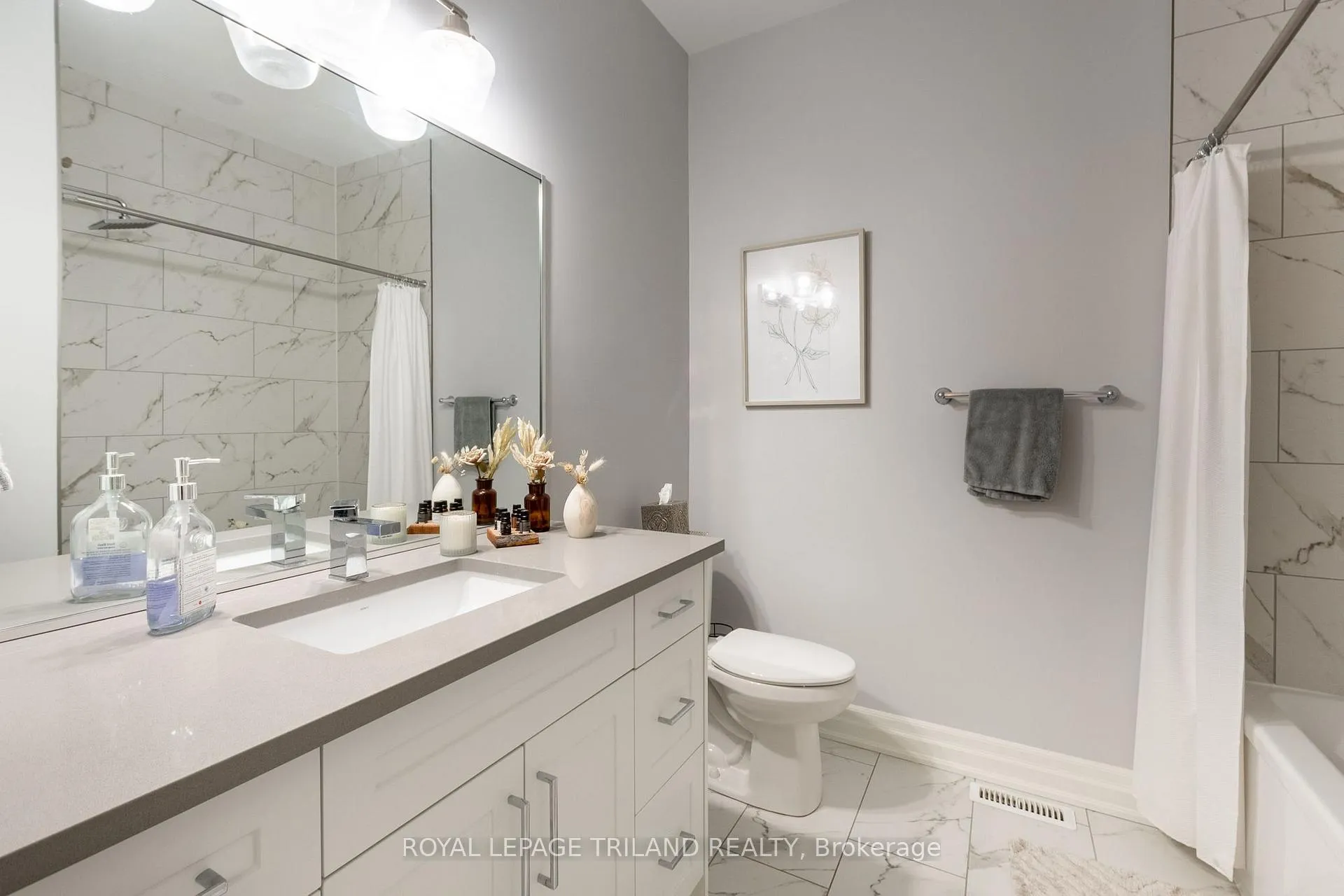 Photo 20 of Unit 102, 9861 Glendon Drive, Middlesex Centre, Komoka — HOMEH