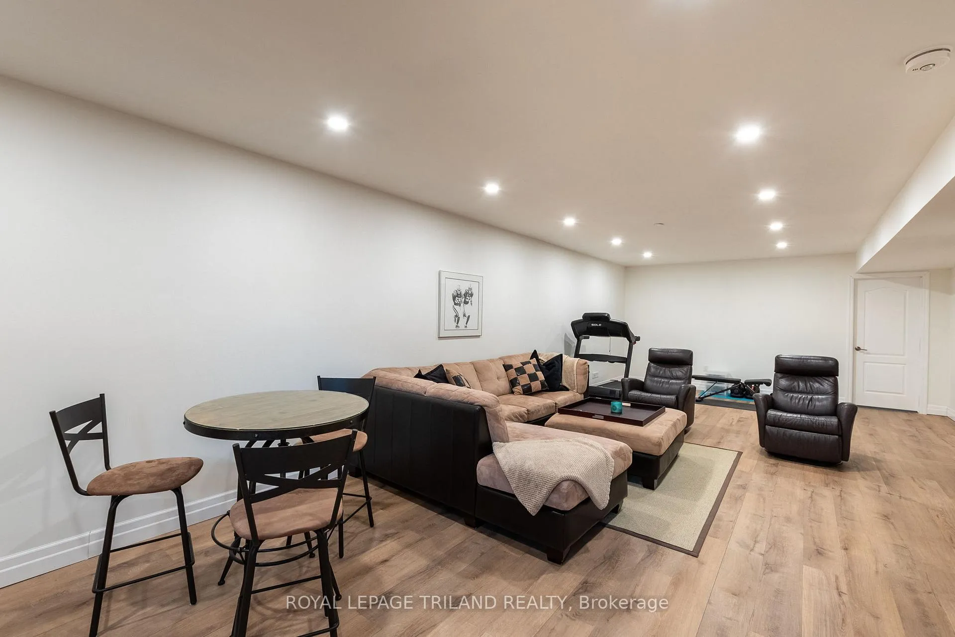 Photo 27 of Unit 102, 9861 Glendon Drive, Middlesex Centre, Komoka — HOMEH