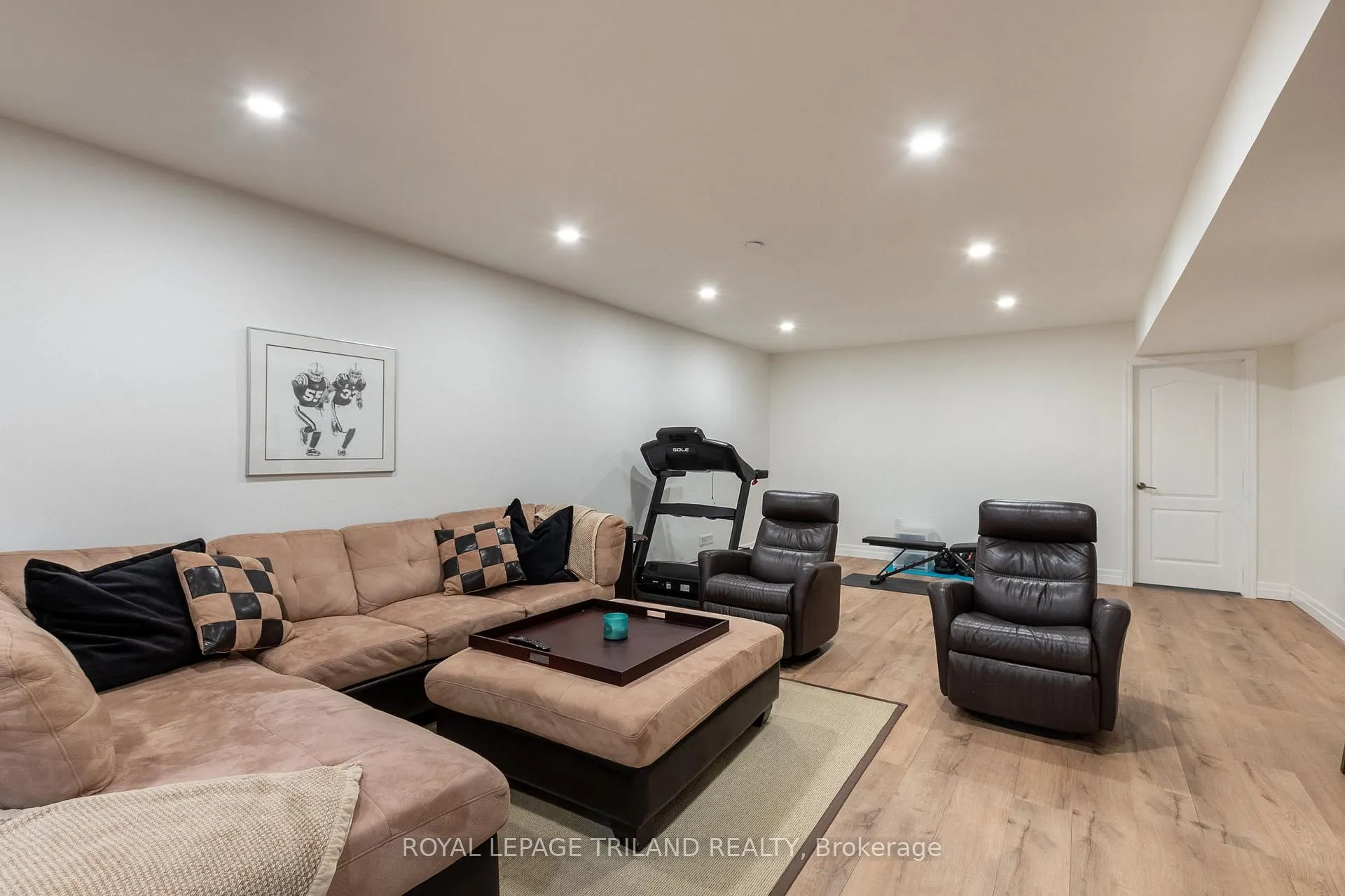 Photo 28 of Unit 102, 9861 Glendon Drive, Middlesex Centre, Komoka — HOMEH