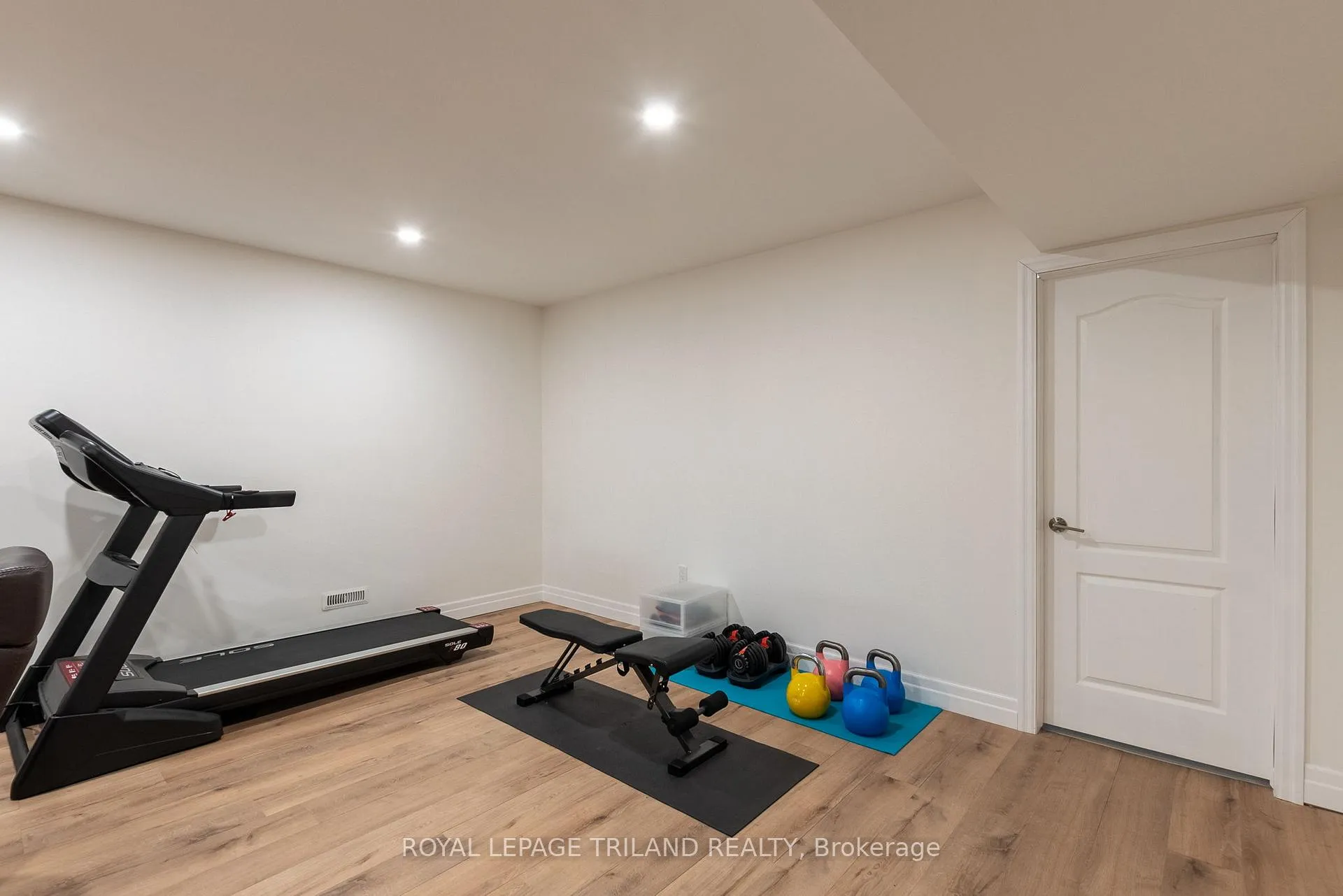 Photo 29 of Unit 102, 9861 Glendon Drive, Middlesex Centre, Komoka — HOMEH