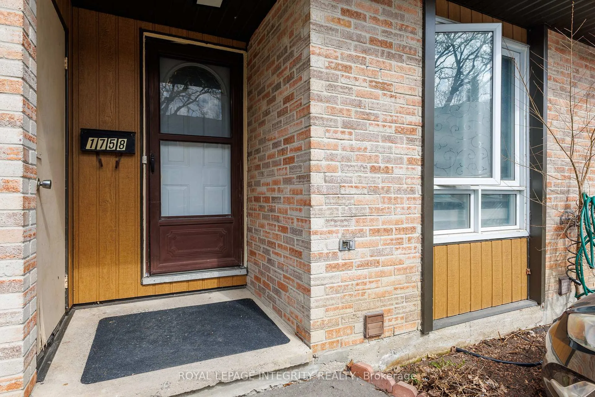 Photo 2 of Unit 42, 1758 Trappist Lane, Ottawa, Convent Glen South — HOMEH