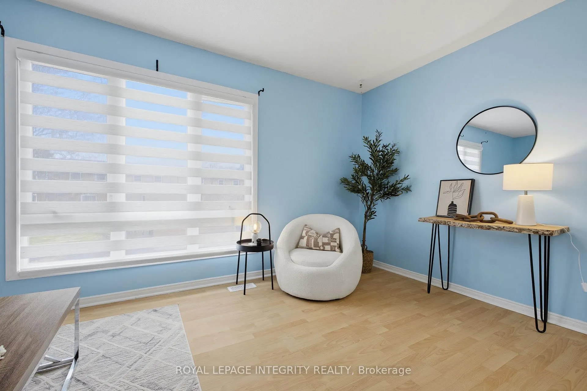 Photo 8 of Unit 42, 1758 Trappist Lane, Ottawa, Convent Glen South — HOMEH