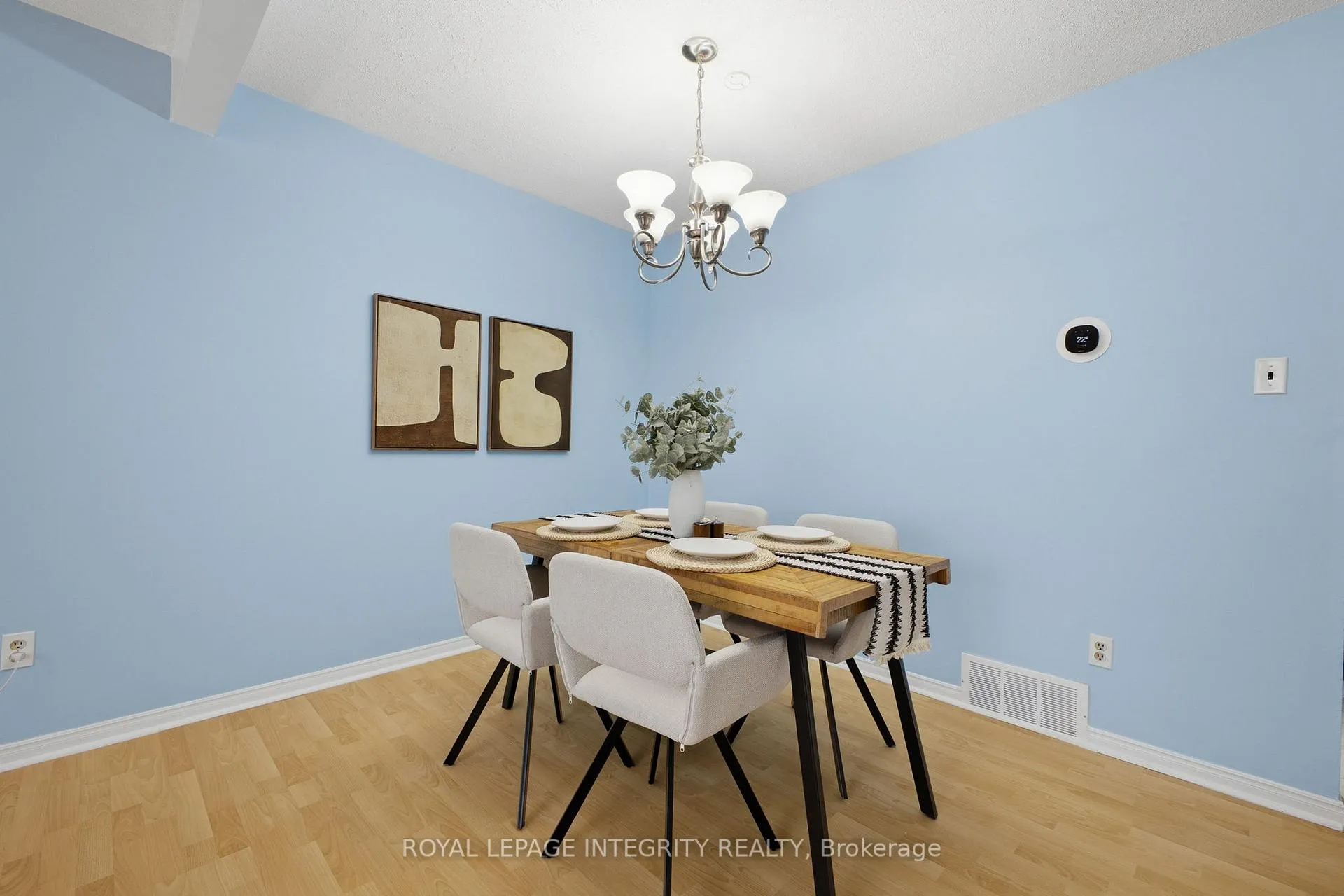 Photo 9 of Unit 42, 1758 Trappist Lane, Ottawa, Convent Glen South — HOMEH