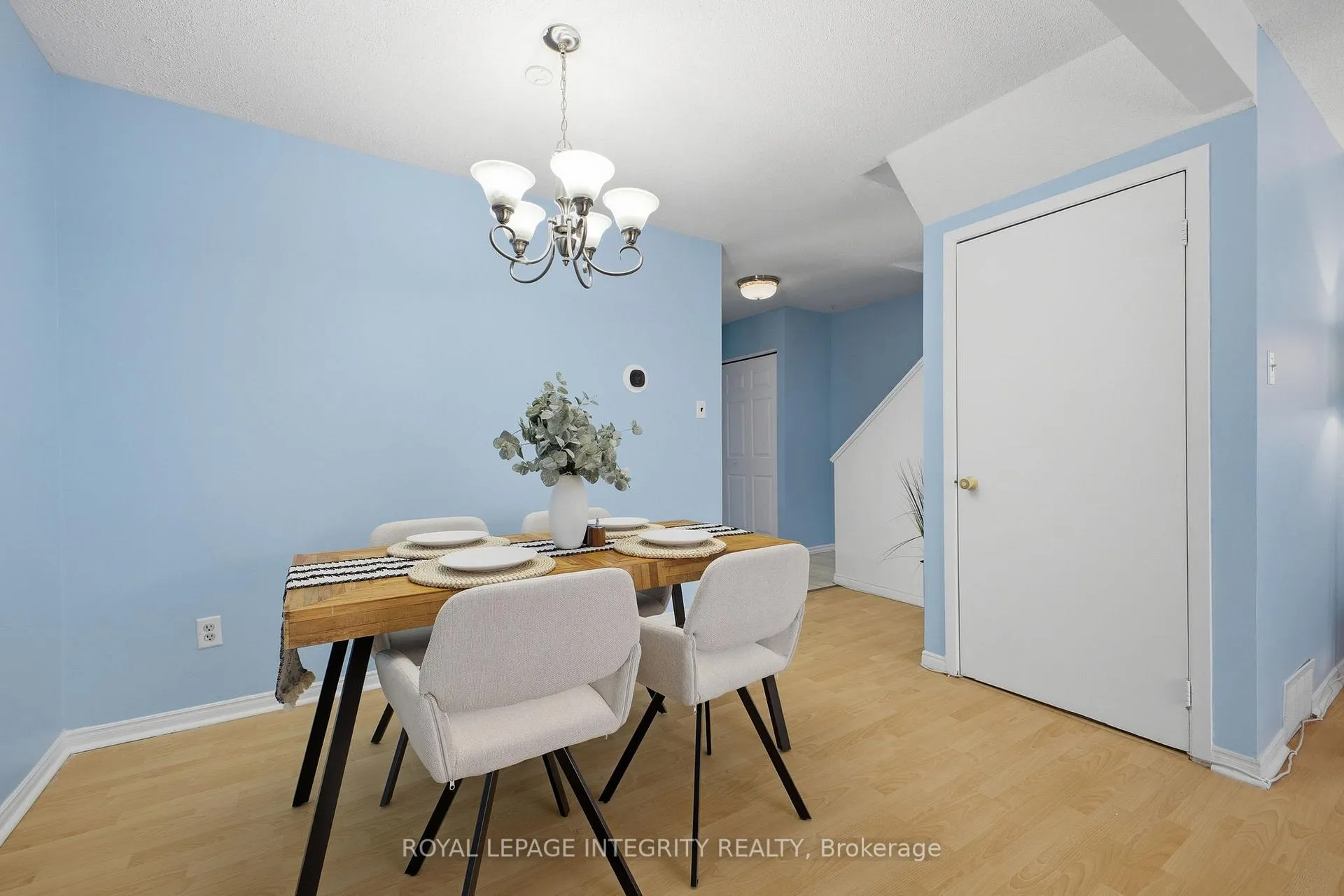 Photo 10 of Unit 42, 1758 Trappist Lane, Ottawa, Convent Glen South — HOMEH