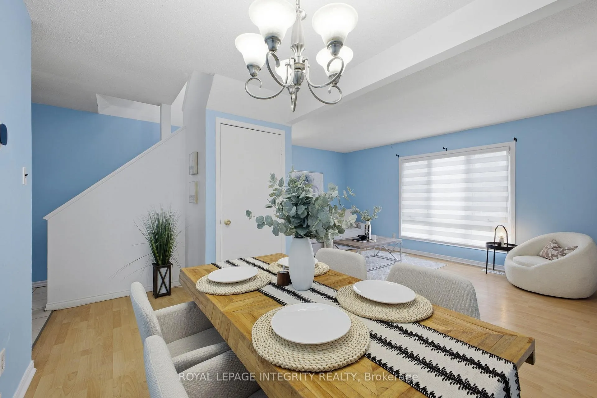 Photo 11 of Unit 42, 1758 Trappist Lane, Ottawa, Convent Glen South — HOMEH
