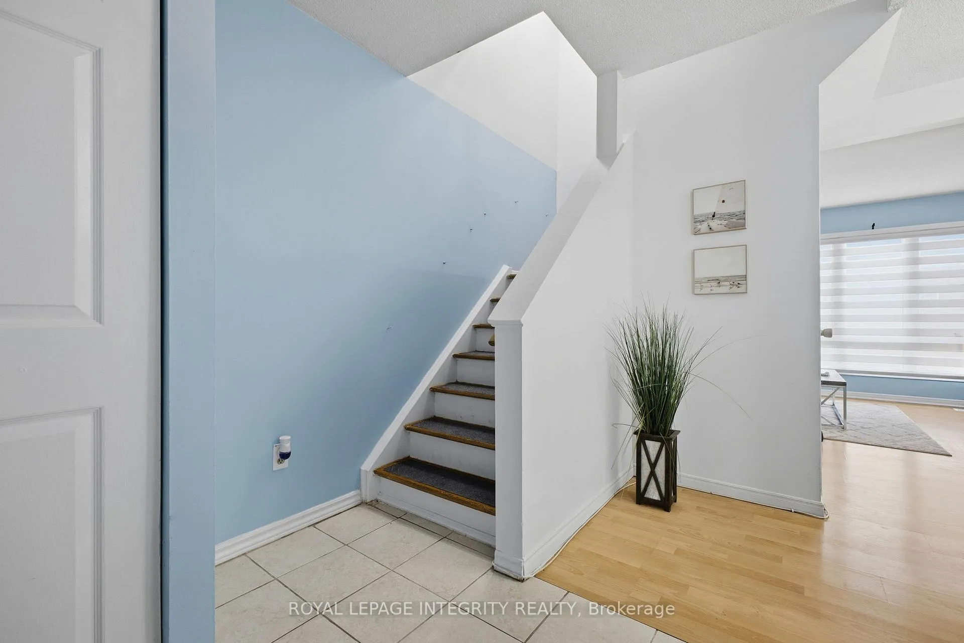 Photo 15 of Unit 42, 1758 Trappist Lane, Ottawa, Convent Glen South — HOMEH