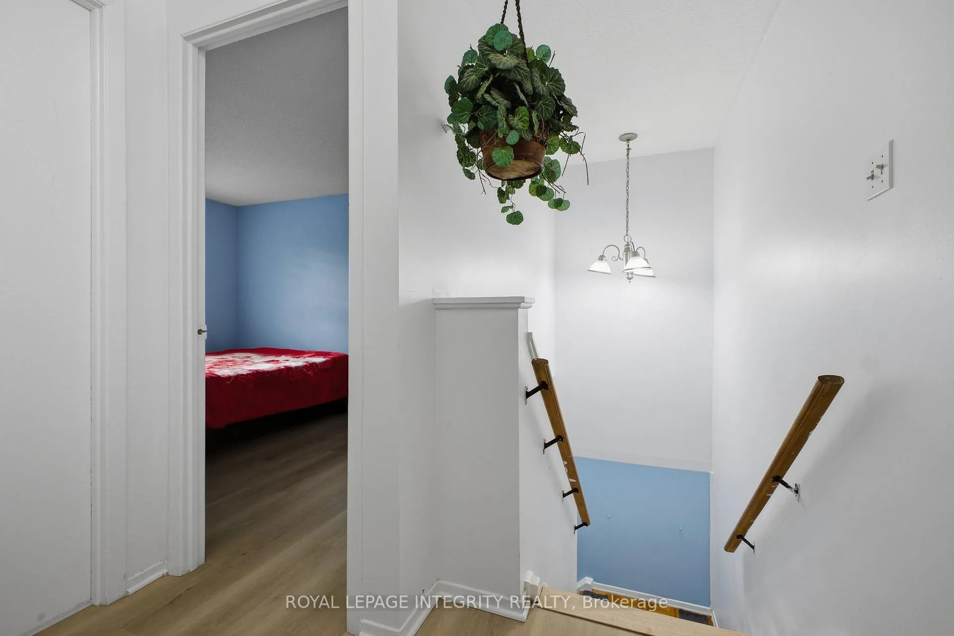 Photo 16 of Unit 42, 1758 Trappist Lane, Ottawa, Convent Glen South — HOMEH
