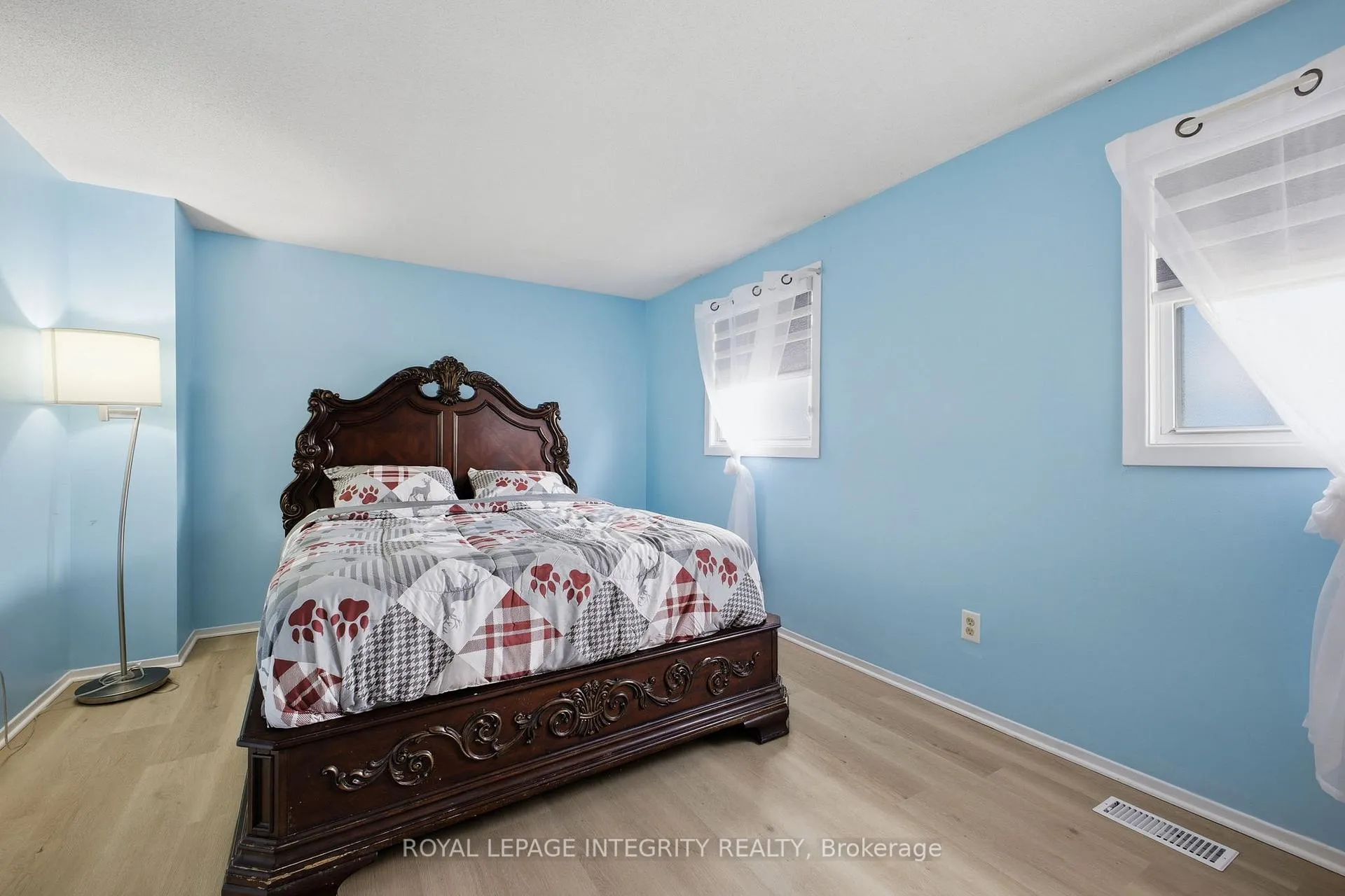 Photo 17 of Unit 42, 1758 Trappist Lane, Ottawa, Convent Glen South — HOMEH