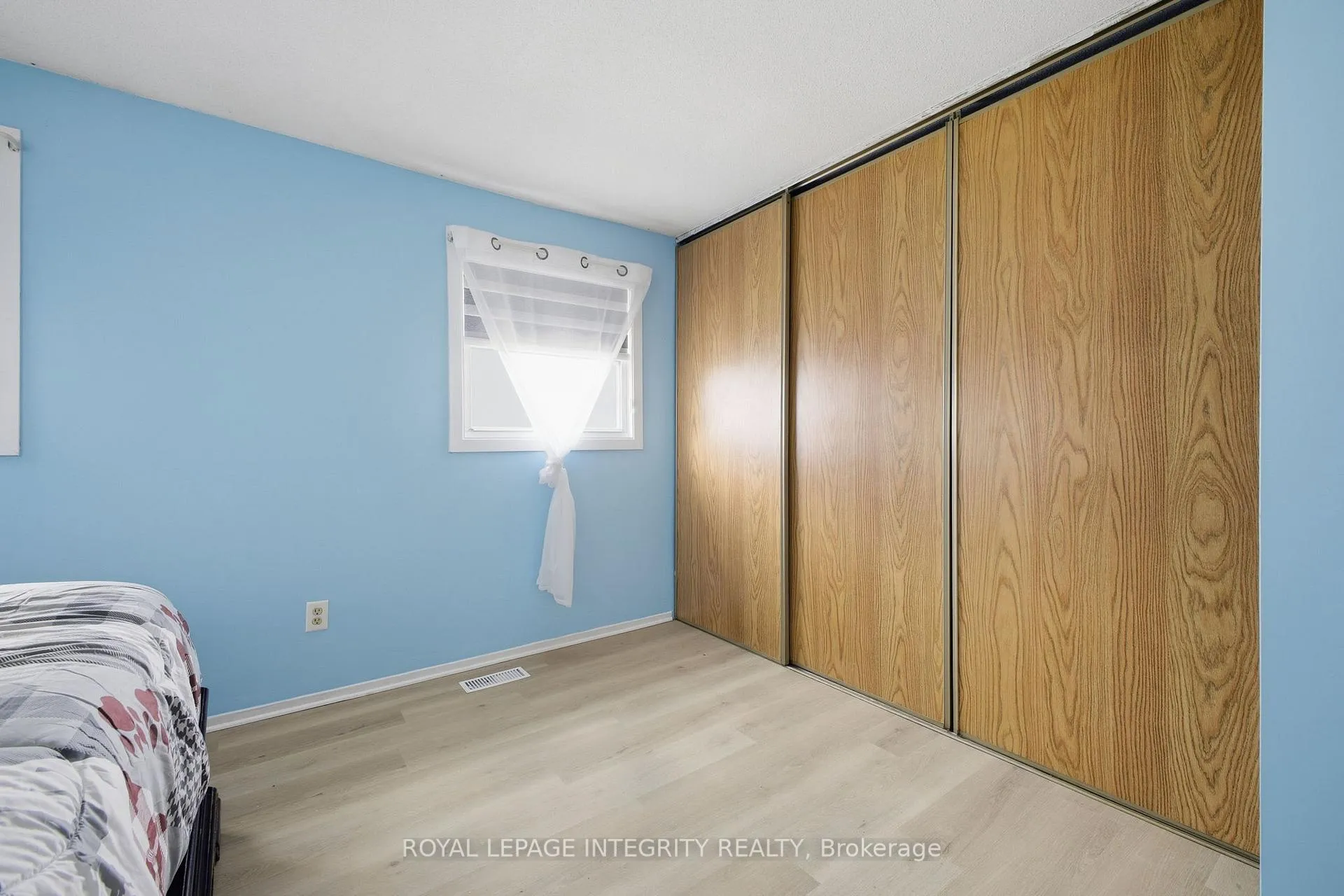 Photo 18 of Unit 42, 1758 Trappist Lane, Ottawa, Convent Glen South — HOMEH