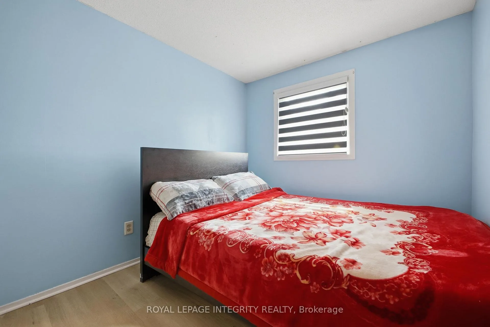 Photo 19 of Unit 42, 1758 Trappist Lane, Ottawa, Convent Glen South — HOMEH