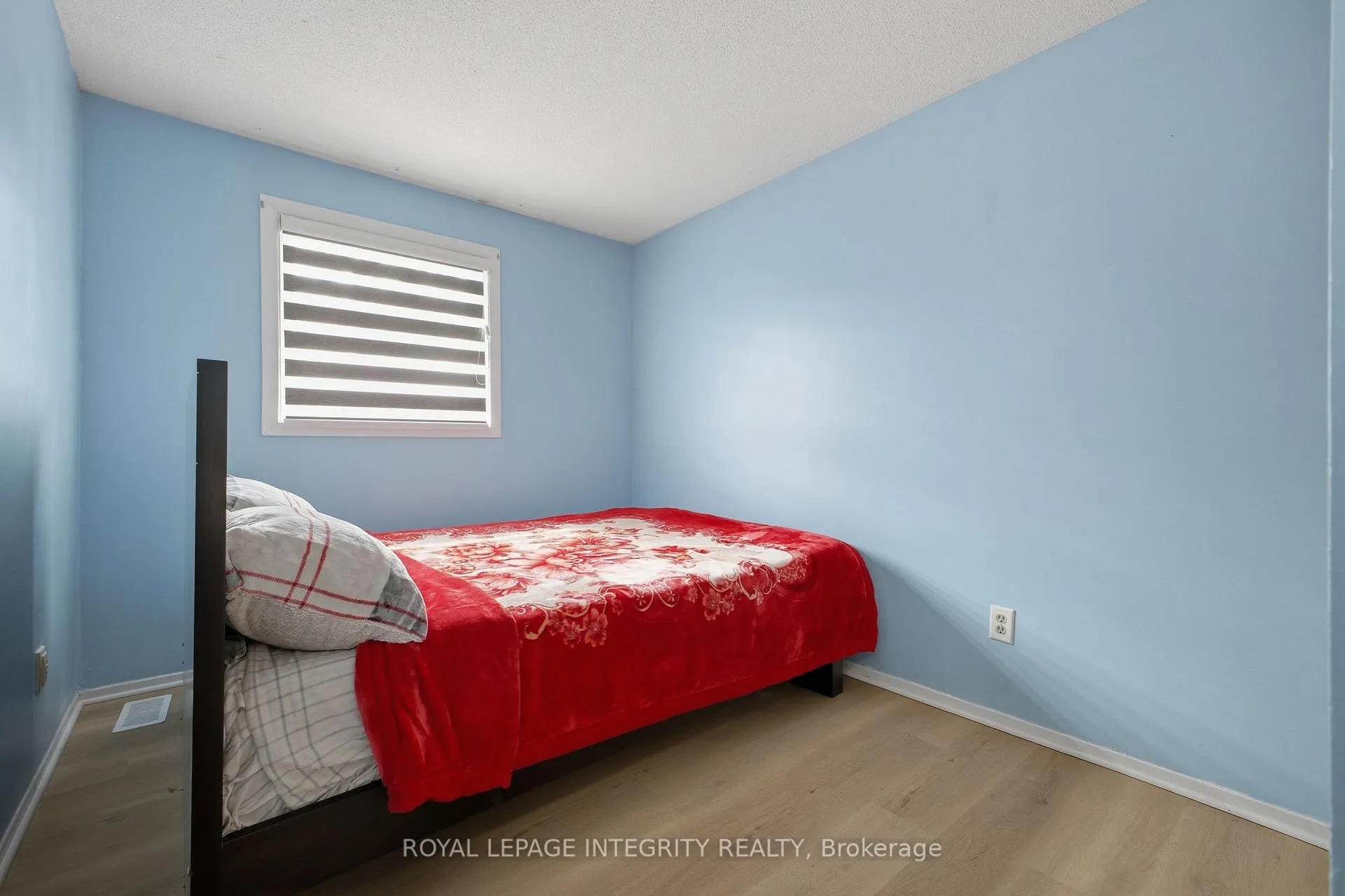 Photo 20 of Unit 42, 1758 Trappist Lane, Ottawa, Convent Glen South — HOMEH