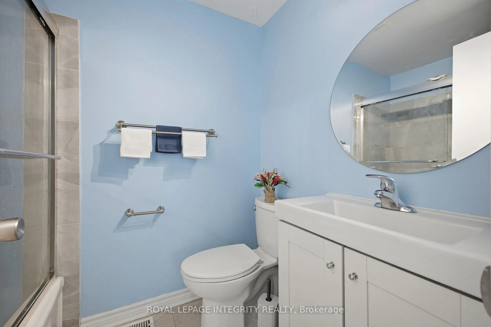 Photo 21 of Unit 42, 1758 Trappist Lane, Ottawa, Convent Glen South — HOMEH