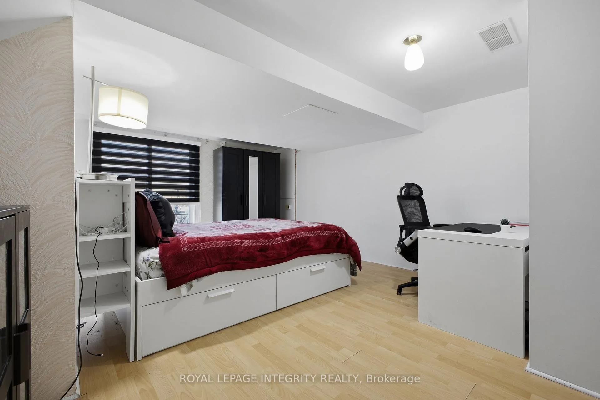 Photo 22 of Unit 42, 1758 Trappist Lane, Ottawa, Convent Glen South — HOMEH